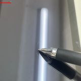 iPad ��10���� Wi-Fi+Cellular��ǥ� 256GB ����С� MQ6T3J/A S