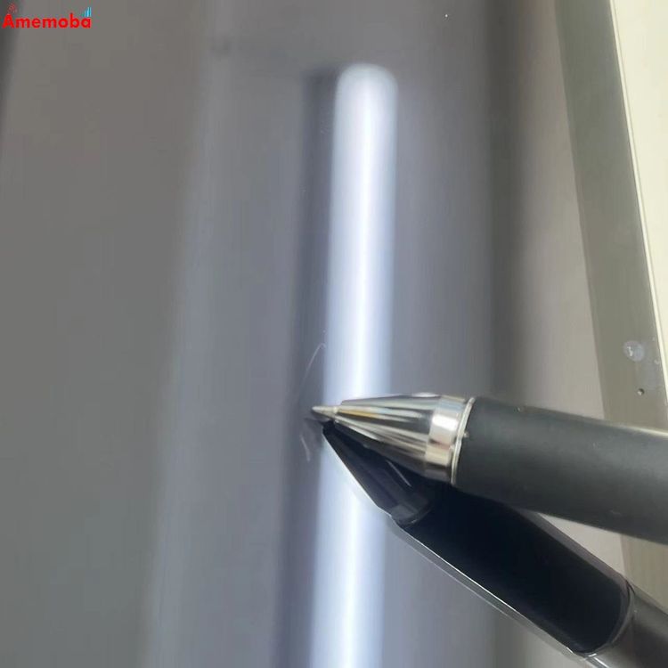 iPad ��10���� Wi-Fi+Cellular��ǥ� 256GB ����С� MQ6T3J/A S