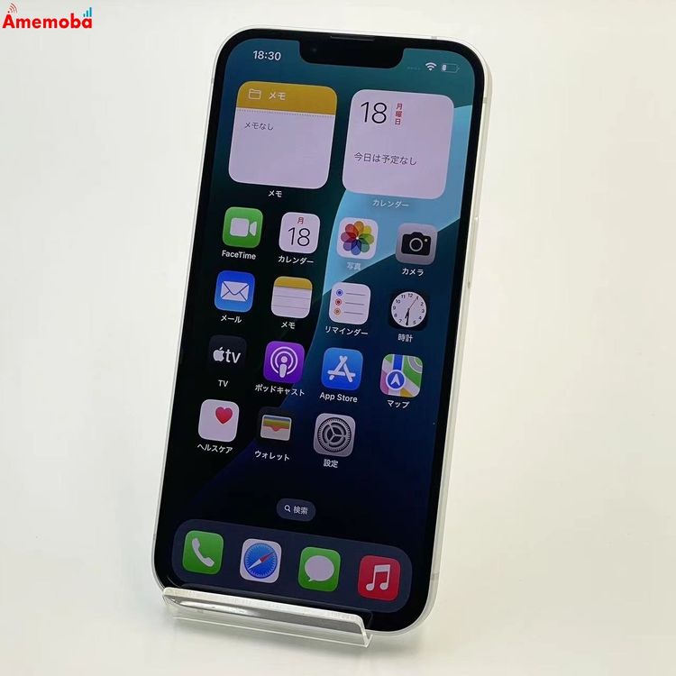 iPhone 16e 128GB ۥ磻 MD1R4J/A SoftBankSIMե꡼ 