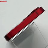 iPhone13 mini 128GB Product Red MLJG3J/A AUSIMե꡼