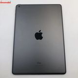 ��®ȯ��iPad ��8���� Wi-Fi��ǥ� 128GB ���ڡ������쥤 MYLD2TA/A