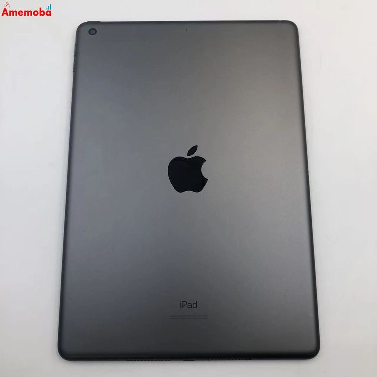 ��®ȯ��iPad ��8���� Wi-Fi��ǥ� 128GB ���ڡ������쥤 MYLD2TA/A
