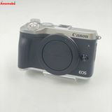 EOS M6 EF-M18-150 IS STM ��󥺥��å� �֥�å� EF-M18-150ISS