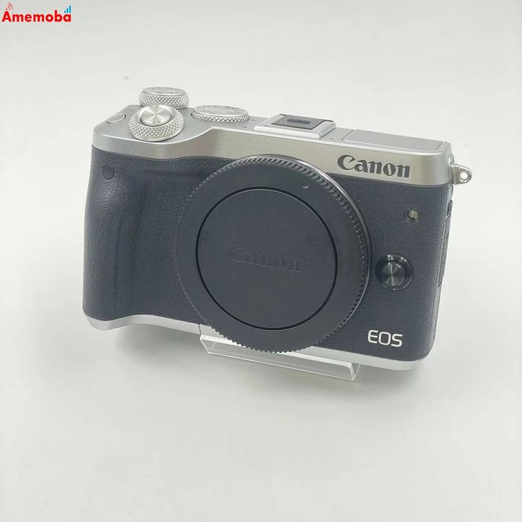 EOS M6 EF-M18-150 IS STM ��󥺥��å� �֥�å� EF-M18-150ISS