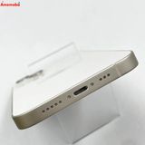 ��®ȯ��iPhone13 128GB �������饤�� MLND3J/A AU��SIM�ե꡼ ����