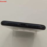 iPhoneSE 3 64GB ߥåɥʥ MMYC3J/A SoftBankSIMե꡼