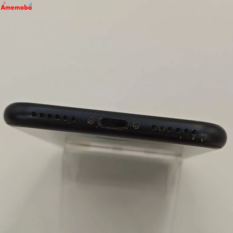 iPhoneSE 3 64GB ߥåɥʥ MMYC3J/A SoftBankSIMե꡼