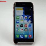 iPhoneSE ��3���� 64GB Product Red MMYE3J/A Apple��SIM��