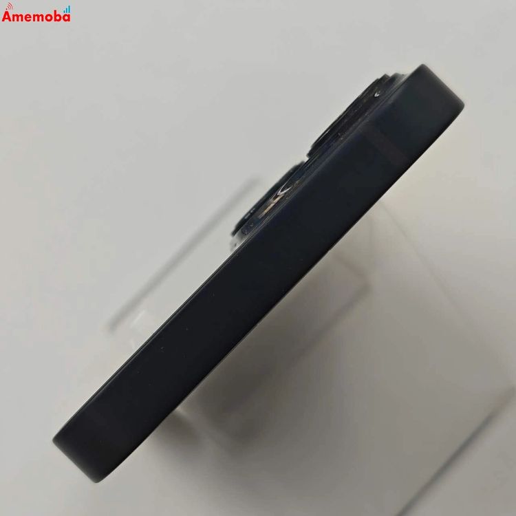 ��®ȯ��iPhone13 mini 128GB �ߥåɥʥ��� MLJC3J/A AU��SIM�ե꡼