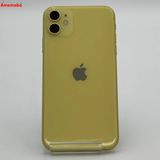 ®ȯiPhone11 128GB  MHDL3J/A AppleSIMե꡼ 