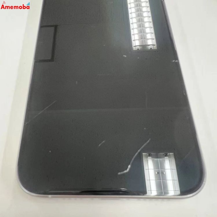 iPhone15 Pro Max 512GB �ۥ磻�ȥ����˥��� MU6V3J/A AU��SIM�ե�