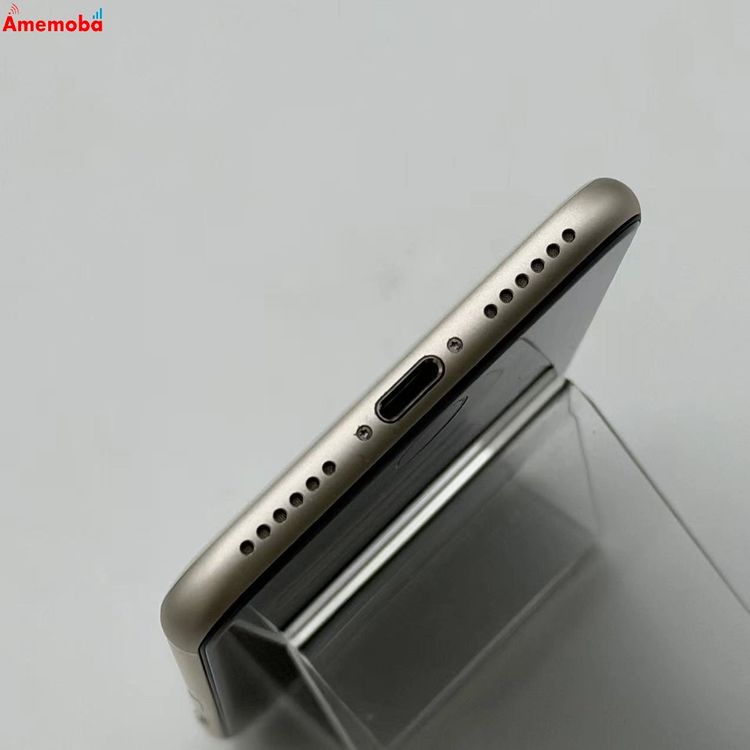 iPhoneSE ��3���� 64GB �������饤�� NMYD3J/A SoftBank��SIM�ե꡼