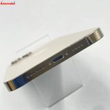 iPhone12 Pro Max 256GB ������� MGD13J/A AU��SIM�ե꡼ ������