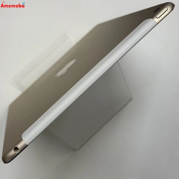 ��®ȯ��iPad Air ��2����  64GB ������� MH172J/A AU��