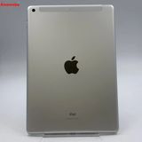 iPad ��9���� Wi-Fi+Cellular��ǥ� 64GB ����С� MK493J/A  SI