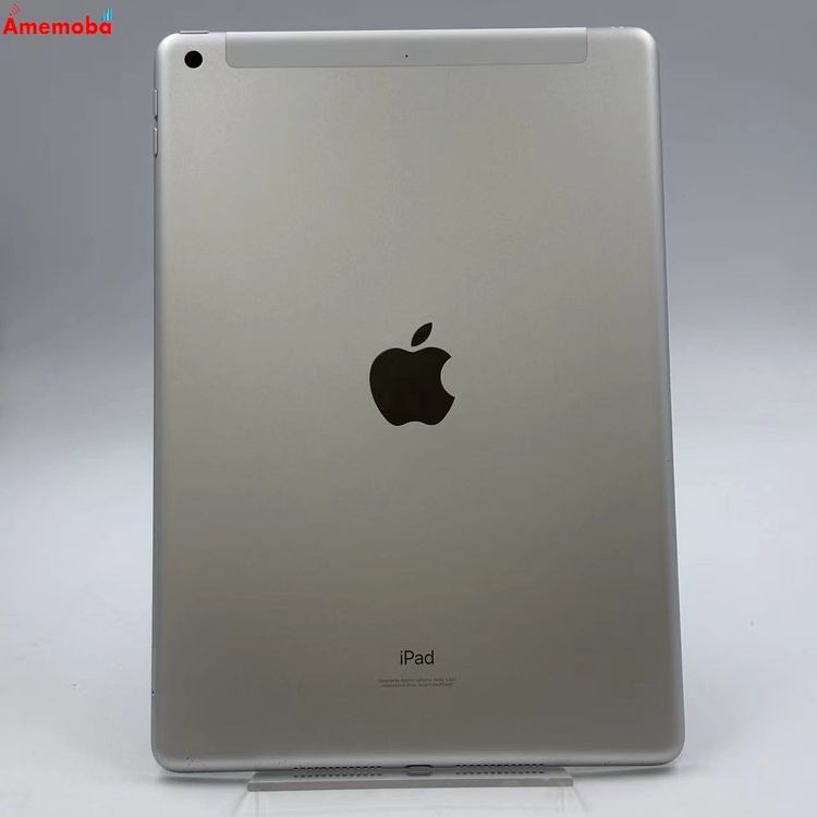 iPad ��9���� Wi-Fi+Cellular��ǥ� 64GB ����С� MK493J/A  SI