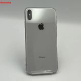 ��®ȯ��iPhoneXS Max 512GB ����С� MT6Y2J/A AU��SIM�ե꡼