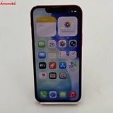iPhone13 mini 128GB Product Red MLJG3J/A Apple��SIM
