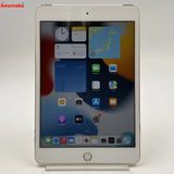 iPad mini ��4���� Wi-Fi+Cellular ��ǥ� 64GB ������� MK752J