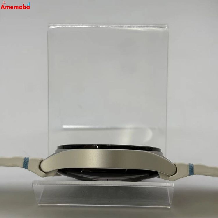 Galaxy Watch7 Bluetooth��ǥ� 40mm 32GB ���꡼�� SM-L300