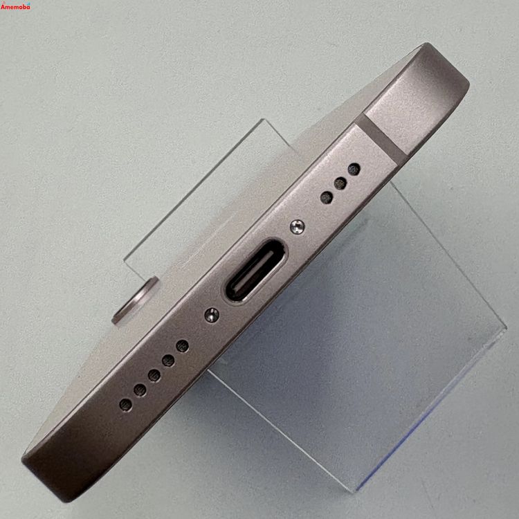 ��®ȯ��iPhone 17e 256GB ���եȥԥ� MHRQ4J/A SIM�ե꡼ ����Ʊ��