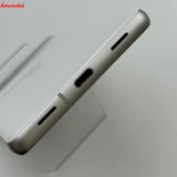 ��®ȯ��Google Pixel 7a 128GB Snow G82U8 AU��SIM�ե꡼ ������