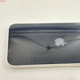 iPhone12 mini 128GB �ۥ磻�� MGDM3J/A Apple��SIM�ե꡼ ������