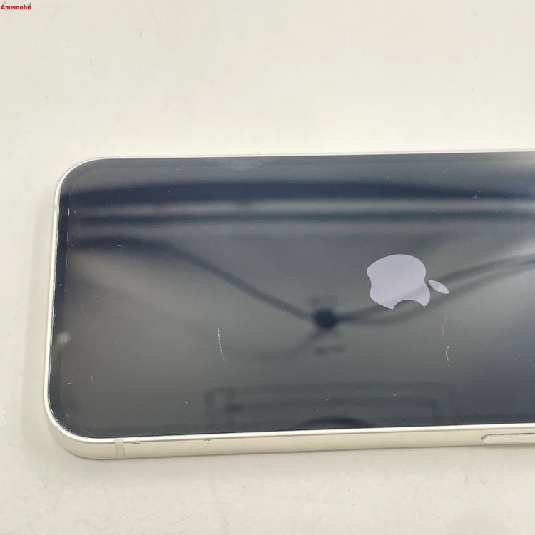 iPhone12 mini 128GB �ۥ磻�� MGDM3J/A Apple��SIM�ե꡼ ������