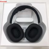 爆速発送AirPods Max スペースグレイ MGYH3J/A