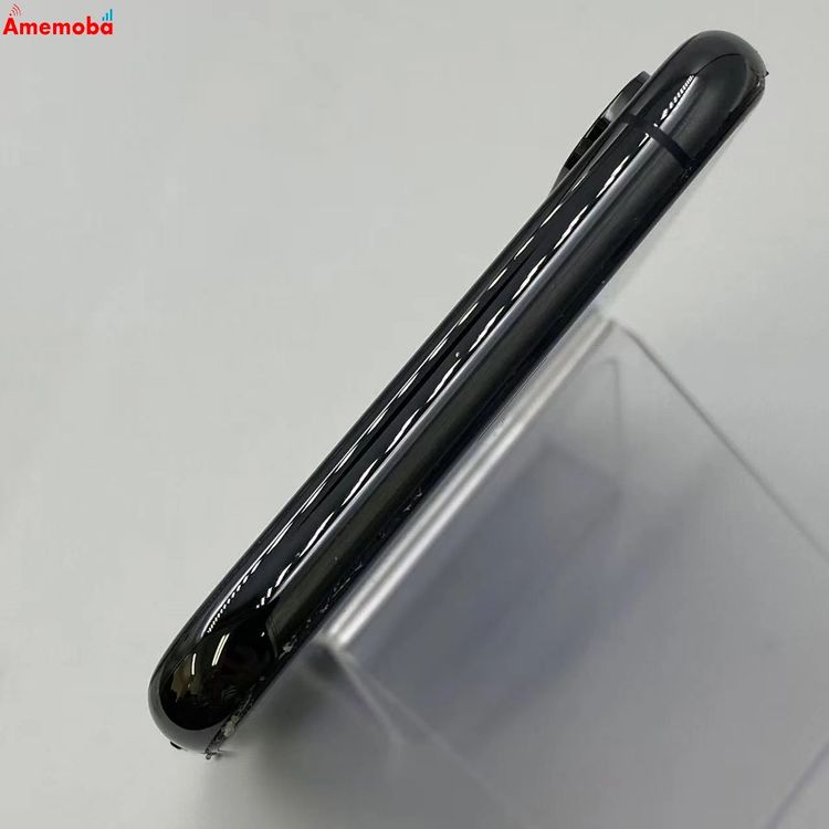iPhoneXS 64GB ڡ쥤 MTAW2J/A docomoSIMե꡼ 