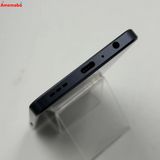 OPPO Reno7 A 128GB �������꡼�֥�å� A201OP Y!mobile��SIM�ե�