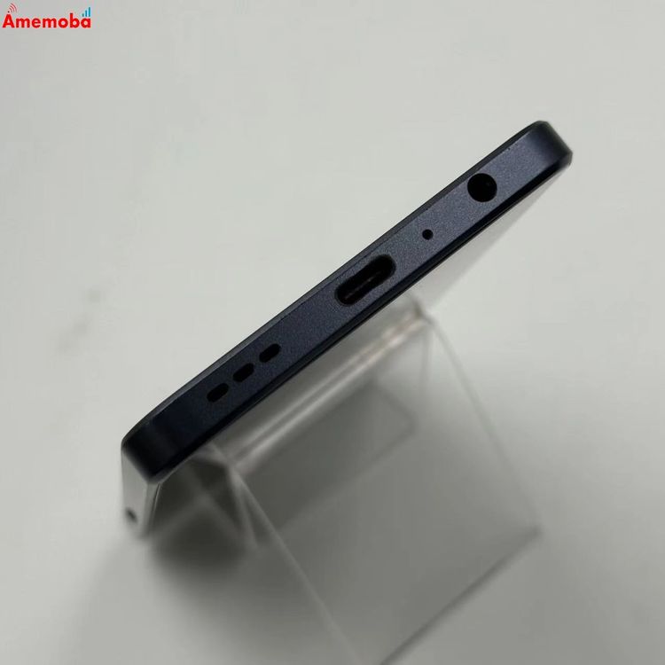 OPPO Reno7 A 128GB �������꡼�֥�å� A201OP Y!mobile��SIM�ե�