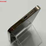 iPhone12 Pro 128GB ������� NGM73J/A SoftBank��SIM�ե꡼ ��