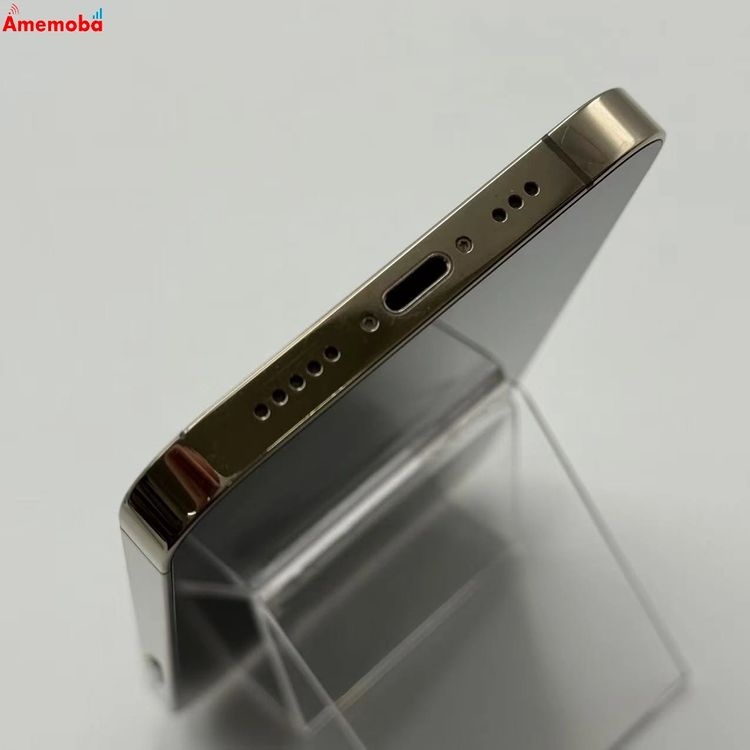 iPhone12 Pro 128GB ������� NGM73J/A SoftBank��SIM�ե꡼ ��