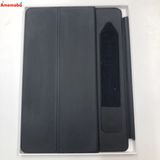 Smart Keyboard For iPad Pro 10.5����� ** ���ڡ������쥤 MX3