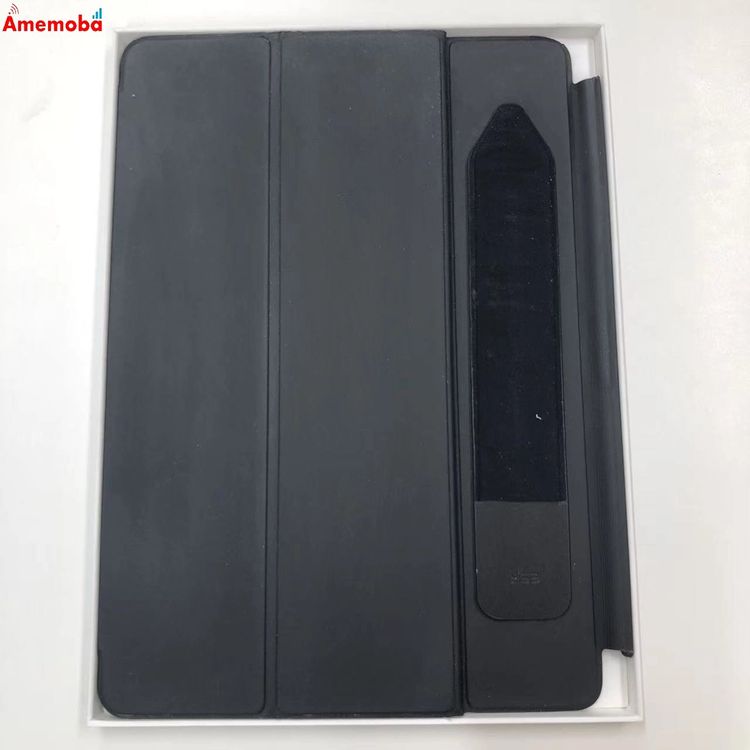 Smart Keyboard For iPad Pro 10.5����� ** ���ڡ������쥤 MX3