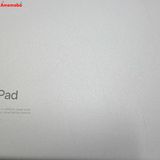 ��®ȯ��iPad ��7���� Wi-Fi��ǥ� 128GB ����С� MW782J/A