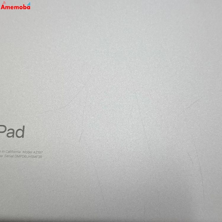 ��®ȯ��iPad ��7���� Wi-Fi��ǥ� 128GB ����С� MW782J/A