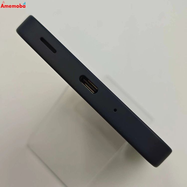 AQUOS wish4 4GB/64GB ֥å A402SH SoftBankSIMե꡼ ̤