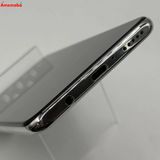 HUAWEI P30 lite 64GB �ѡ���ۥ磻�� MAR-LX2J SIM�ե꡼ ����