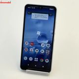 ®ȯAQUOS wish2 64GB ֥롼 SH-51C docomoSIMե꡼ Ʊ