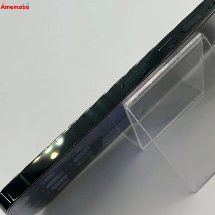 iPhone13 Pro Max 128GB ����ѥ��󥰥꡼�� MNCU3J/A SIM�ե꡼ ��