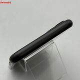 iPhone11 128GB �֥�å� MWM02J/A Apple��SIM�ե꡼ �������