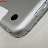 iPad ��8���� Wi-Fi+Cellular��ǥ� 32GB ����С� MYMJ2J/A SIM