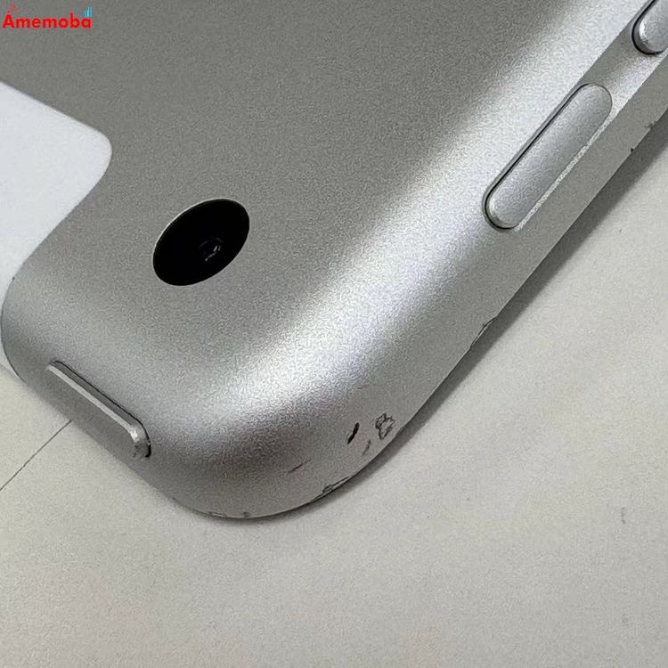iPad ��8���� Wi-Fi+Cellular��ǥ� 32GB ����С� MYMJ2J/A SIM