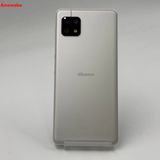 AQUOS sense6 4GB/64GB ����С� SH-54B docomo��SIM�ե꡼ ����
