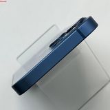 ®ȯiPhone13 mini 128GB ֥롼 MLJH3J/A SIMե꡼ 
