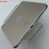 iPad mini ��6���� Wi-Fi��ǥ� 64GB �������饤�� MK7P3ZP/A ��������