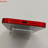 iPhone13 128GB Product Red MLNF3J/A SoftBankSIMե