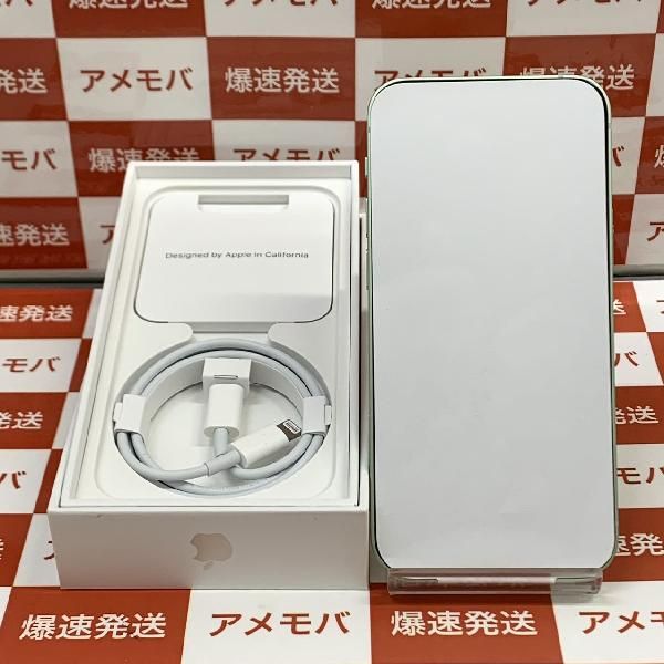 ムスビー｜iPhone12 mini 128GB Apple版SIMフリー バッテリー100% 未  